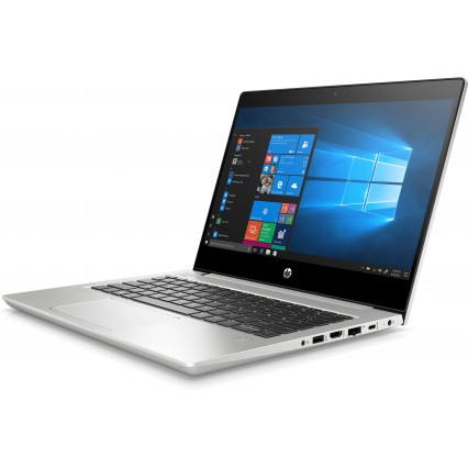 HP Probook 430 G6 / 13,3