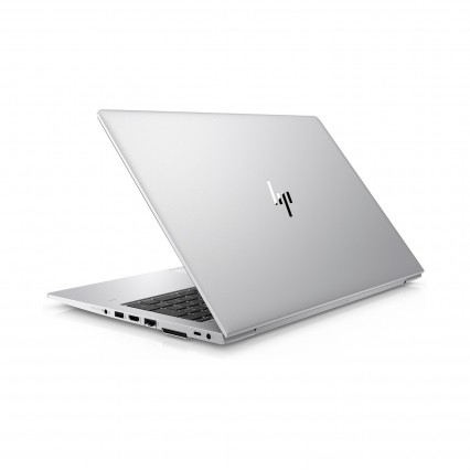 HP Elitebook 850 G6 / 15,6