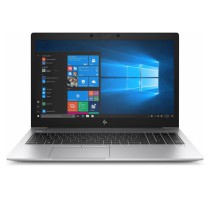 HP Elitebook 850 G6 / 15,6