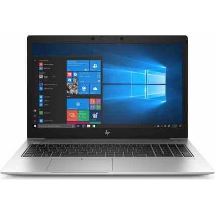 HP Elitebook 850 G6 / 15,6