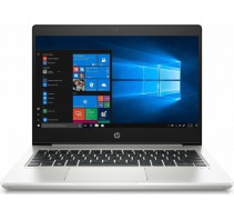 HP Probook 430 G6 / 13,3