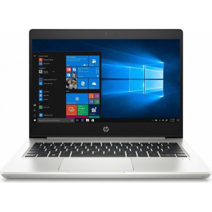 HP Probook 430 G6 / 13,3