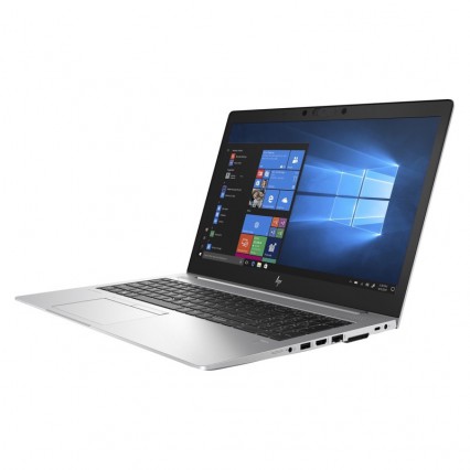 HP Elitebook 850 G6 / 15,6