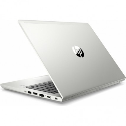 HP Probook 430 G6 / 13,3