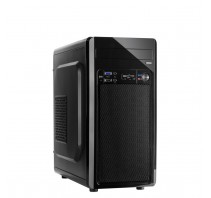 AMD Desktop PC